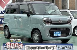 suzuki wagon-r-smile 2024 GOO_JP_700060017330250618017