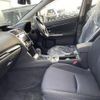 subaru levorg 2017 CFJ1641607 image 19