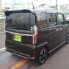 honda n-box 2018 -HONDA--N BOX DBA-JF3--JF3-2050727---HONDA--N BOX DBA-JF3--JF3-2050727- image 2