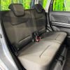 suzuki wagon-r 2023 -SUZUKI--Wagon R 5BA-MH85S--MH85S-164157---SUZUKI--Wagon R 5BA-MH85S--MH85S-164157- image 10