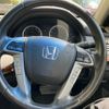 honda inspire 2010 -HONDA--Inspire DBA-CP3--CP3-1200926---HONDA--Inspire DBA-CP3--CP3-1200926- image 14