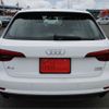 audi a4 2016 CFJ1684139 image 18