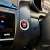 honda fit 2014 CFJ1728800 image 26