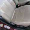 subaru vivio-bistro 1997 CFJ1516803 image 18