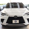 lexus rx 2023 -LEXUS--Lexus RX 5BA-TALA15--TALA15-1004153---LEXUS--Lexus RX 5BA-TALA15--TALA15-1004153- image 2
