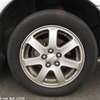 subaru impreza 2005 504928-25518 image 8
