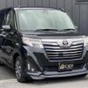 toyota roomy 2018 -TOYOTA--Roomy M900A--M900A-0250839---TOYOTA--Roomy M900A--M900A-0250839- image 18