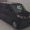 nissan roox 2021 quick_quick_5AA-B44A_B44A-0066471 image 7