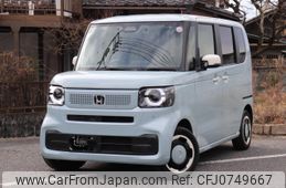 honda n-box 2023 -HONDA--N BOX JF5--JF5-1002211---HONDA--N BOX JF5--JF5-1002211-