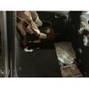 daihatsu tanto 2006 CFJ1851094 image 11