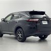 toyota harrier 2019 -TOYOTA--Harrier DBA-ZSU60W--ZSU60-0178519---TOYOTA--Harrier DBA-ZSU60W--ZSU60-0178519- image 6