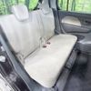 suzuki wagon-r 2014 -SUZUKI--Wagon R DBA-MH34S--MH34S-324193---SUZUKI--Wagon R DBA-MH34S--MH34S-324193- image 9