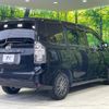 toyota voxy 2008 quick_quick_ZRR70G_ZRR70-0138424 image 18