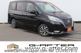 nissan serena 2021 quick_quick_5AA-GFC27_GFC27-235174