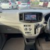 daihatsu mira-e-s 2013 CFJ1856458 image 13