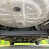 nissan note 2019 CFJ1521355 image 19