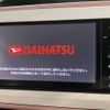 daihatsu move-canbus 2017 -DAIHATSU--Move Canbus DBA-LA810S--LA810S-0015353---DAIHATSU--Move Canbus DBA-LA810S--LA810S-0015353- image 2
