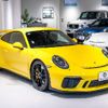 porsche 911 2018 -PORSCHE--Porsche 911 ABA-991J3--WP0ZZZ99ZJS916520---PORSCHE--Porsche 911 ABA-991J3--WP0ZZZ99ZJS916520- image 5