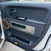 mitsubishi delica-d5 2018 quick_quick_CV1W_CV1W-1210224 image 13