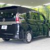 nissan serena 2018 -NISSAN--Serena DAA-GFNC27--GFNC27-019837---NISSAN--Serena DAA-GFNC27--GFNC27-019837- image 19