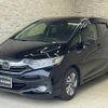 honda shuttle 2018 quick_quick_GP7_GP7-1206838 image 2