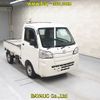 daihatsu hijet-truck 2019 -DAIHATSU--Hijet Truck S510P-0263398---DAIHATSU--Hijet Truck S510P-0263398- image 1