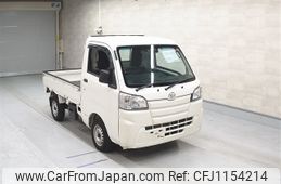 daihatsu hijet-truck 2019 -DAIHATSU--Hijet Truck S510P-0263398---DAIHATSU--Hijet Truck S510P-0263398-