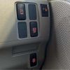 daihatsu tanto 2012 -DAIHATSU 【名古屋 582ﾄ2370】--Tanto L375S--L375S-0572189---DAIHATSU 【名古屋 582ﾄ2370】--Tanto L375S--L375S-0572189- image 20