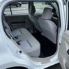 toyota passo 2019 -TOYOTA--Passo 5BA-M710A--M710A-0025609---TOYOTA--Passo 5BA-M710A--M710A-0025609- image 9