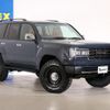 toyota land-cruiser-wagon 2005 -TOYOTA--Land Cruiser Wagon GH-UZJ100W--UZJ100-0156197---TOYOTA--Land Cruiser Wagon GH-UZJ100W--UZJ100-0156197- image 14