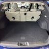 subaru levorg 2021 -SUBARU--Levorg 4BA-VN5--VN5-024880---SUBARU--Levorg 4BA-VN5--VN5-024880- image 11