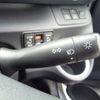 toyota sienta 2017 -TOYOTA--Sienta DBA-NSP170G--NSP170-7101000---TOYOTA--Sienta DBA-NSP170G--NSP170-7101000- image 25