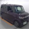 honda n-box 2020 quick_quick_6BA-JF3_JF3-1491461 image 4