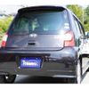 daihatsu esse 2010 quick_quick_L235S_L235S-2041466 image 14