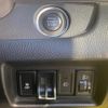 suzuki swift 2012 -SUZUKI--Swift CBA-ZC32S--ZC32S-100598---SUZUKI--Swift CBA-ZC32S--ZC32S-100598- image 9