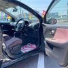 nissan note 2009 TE137 image 4