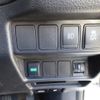 nissan x-trail 2021 -NISSAN--X-Trail HNT32--192025---NISSAN--X-Trail HNT32--192025- image 6