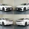 toyota crown 2023 quick_quick_5AA-TZSH35_TZSH35-6004537 image 9