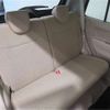 suzuki alto-lapin 2023 -SUZUKI 【浜松 999ｱ9999】--Alto Lapin 5BA-HE33S--HE33S-429421---SUZUKI 【浜松 999ｱ9999】--Alto Lapin 5BA-HE33S--HE33S-429421- image 8