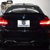 bmw m2 2018 -BMW--BMW M2 CBA-2U30--WBS2U72090VH27364---BMW--BMW M2 CBA-2U30--WBS2U72090VH27364- image 26