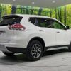 nissan x-trail 2015 -NISSAN--X-Trail DBA-NT32--NT32-528154---NISSAN--X-Trail DBA-NT32--NT32-528154- image 18