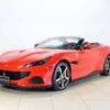 ferrari ferrari-others 2023 CFJ1842192 image 21