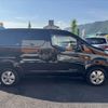 nissan nv200-vanette 2015 -NISSAN--NV200 ZAA-ME0--ME0-501589---NISSAN--NV200 ZAA-ME0--ME0-501589- image 15