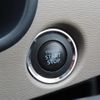 suzuki wagon-r 2013 CFJ1724847 image 9