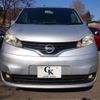 nissan nv200-vanette 2014 -NISSAN--NV200 DBA-M20--M20-012198---NISSAN--NV200 DBA-M20--M20-012198- image 6