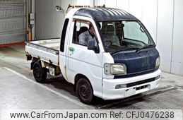 daihatsu hijet-truck 2003 -DAIHATSU--Hijet Truck S200P-0109052---DAIHATSU--Hijet Truck S200P-0109052-