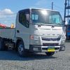 mitsubishi-fuso canter 2017 GOO_NET_EXCHANGE_0840296A30241012W001 image 3