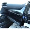 toyota prius 2016 -TOYOTA--Prius DAA-ZVW50--ZVW50-6047677---TOYOTA--Prius DAA-ZVW50--ZVW50-6047677- image 15