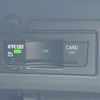 volkswagen polo 2021 CFJ1721680 image 9
