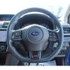 subaru levorg 2019 -SUBARU--Levorg DBA-VMG--VMG-036664---SUBARU--Levorg DBA-VMG--VMG-036664- image 18